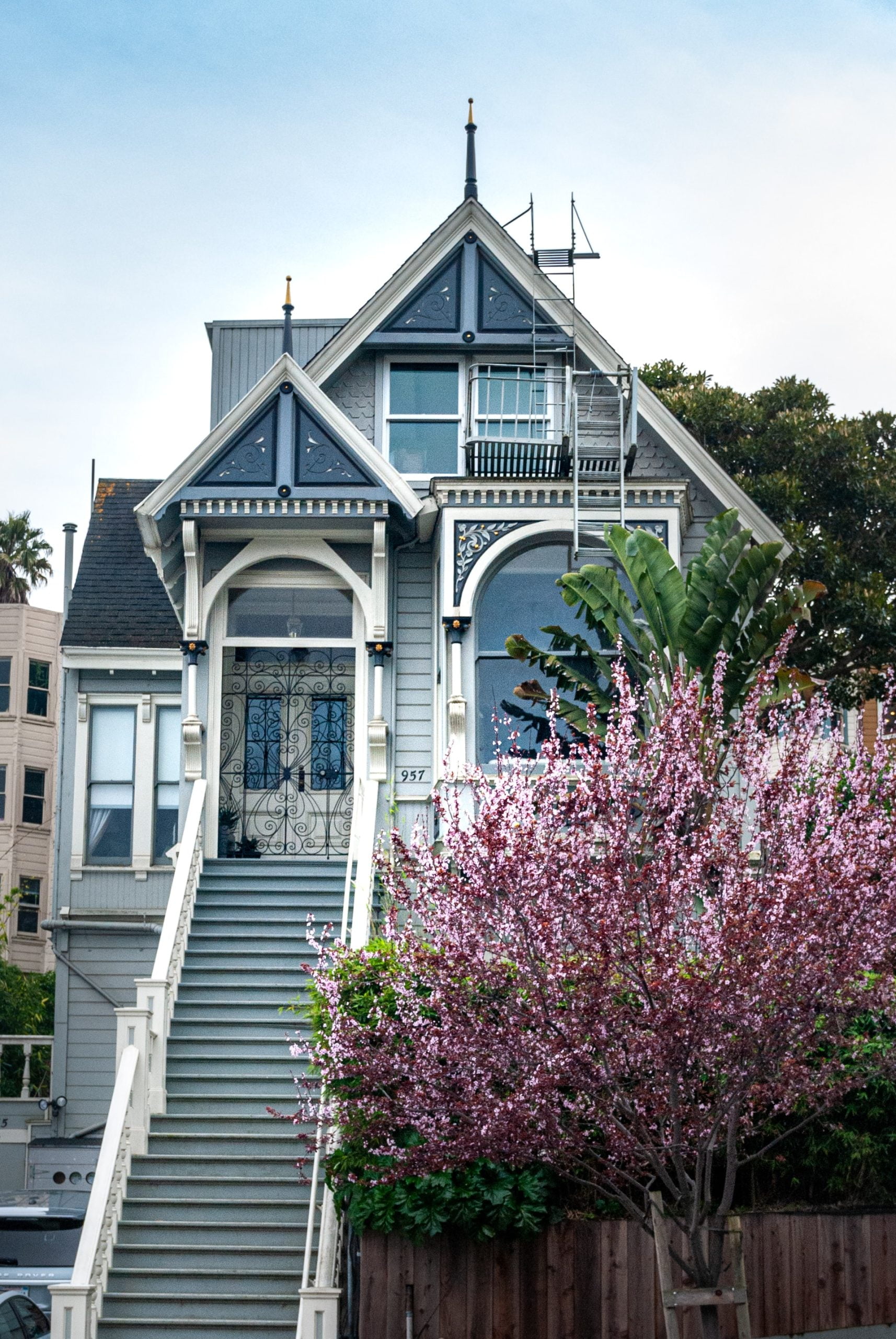 The Ultimate Checklist for Buying a Home in Orinda, CA with Jay Williams